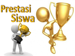 Prestasi Sekolah